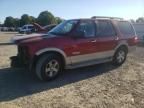 2007 Ford Expedition Eddie Bauer