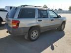 2004 Jeep Grand Cherokee Laredo