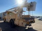 2005 International 4000 4300