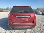 2010 Chevrolet Equinox LT