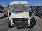 2022 Dodge RAM Promaster 2500 2500 High