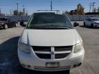 2005 Dodge Grand Caravan SXT