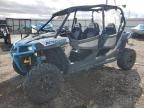 2020 Polaris RZR S4 1000 Premium