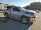 2005 Dodge RAM 1500 ST