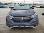 2020 Honda CR-V EXL