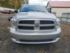 2012 Dodge RAM 1500 ST