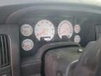 2004 Dodge RAM 1500 ST