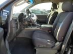 2006 Nissan Armada SE