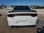 2018 Dodge Charger R/T 392