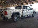 2014 GMC Sierra K1500 SLT