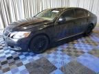 2006 Lexus GS 300