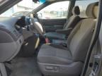 2007 Toyota Sienna CE