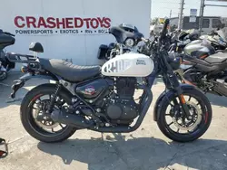 2023 Royal Enfield Motors Hunter 350 en venta en Los Angeles, CA