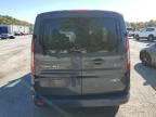 2014 Ford Transit Connect XLT