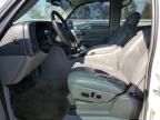 2005 Chevrolet Tahoe K1500