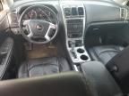 2009 GMC Acadia SLT-1