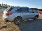 2019 Acura MDX Technology