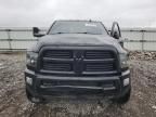 2015 Dodge RAM 2500 SLT