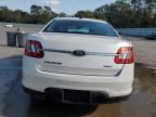 2011 Ford Taurus SEL