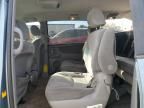 2005 Toyota Sienna CE