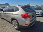 2015 BMW X1 XDRIVE28I