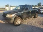 2008 Ford F150