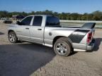 2005 Dodge RAM 1500 ST