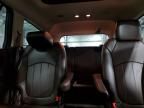 2013 Buick Enclave