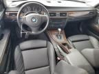 2006 BMW 325 I