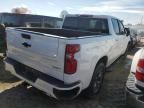 2023 Chevrolet Silverado K1500 RST