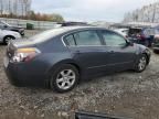 2008 Nissan Altima 2.5