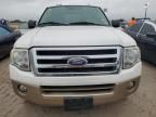 2013 Ford Expedition XLT