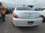 2004 Toyota Camry Solara SE