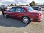 1995 Buick Lesabre Custom