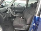 2005 Scion XB