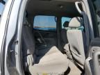 2004 Toyota Tundra Double Cab SR5