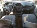 2007 Dodge Caravan SXT