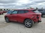 2021 Chevrolet Blazer Premier