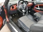 2005 Mini Cooper S