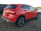 2019 Mercedes-Benz GLA 250