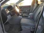 2008 Saturn Vue XE