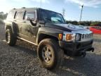 2006 Hummer H3