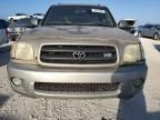 2002 Toyota Sequoia SR5