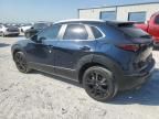 2024 Mazda CX-30 Select