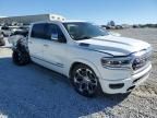 2020 Dodge RAM 1500 Limited