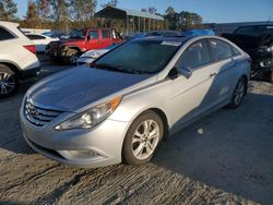 2013 Hyundai Sonata SE en venta en Spartanburg, SC