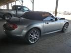 2010 Mazda MX-5 Miata