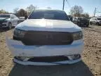 2019 Dodge Durango SXT