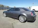 2013 Chrysler 300C