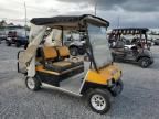 1997 Clubcar Golf Cart